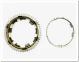 synchronizator-3-4-bieg-fiat-ducato-06-14-rodzaj-skrzyni-manualna