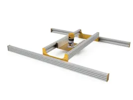 planer-do-drewna-v-plan-v2-x-1000mm-y-1500mm