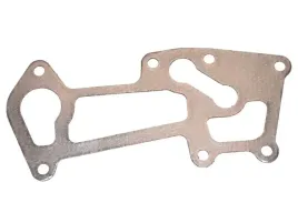 uszczelka-pokrywy-glowicy-silnika-iveco-daily-06-3-0jtd-f1c