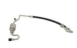 przewod-klimat-ford-transit-courier-14greater-wysokie-cisnienie-pompa-skraplacz