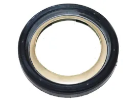 uszczelniacz-fiat-ducato-06-3-0-jtd-50x70x11