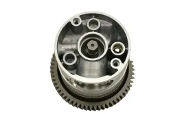 pompa-oleju-mercedes-sprinter-06-906-om651