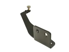 prowadnica-drzwi-lewy-dol-bok-ford-connect-02-