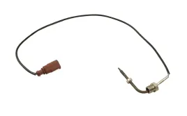czujnik-temp-spalin-vw-caddy-iii-03greater-filtr-dpf-brazowy-1-6-tdi-10greater