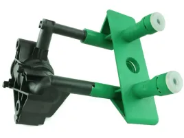 pompa-sprzegla-ford-transit-connect-02greater