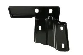 wspornik-zderzaka-przedni-prawy-iveco-daily-14-