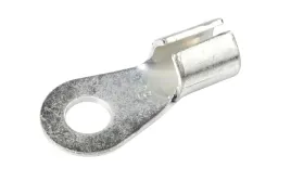 koncowka-oczkowa-rozrusznika-35-85-mm2-sn-1-szt