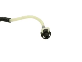 przewod-paliwa-mercedes-sprinter-95-901-905-2-1-313-cdi-4x4