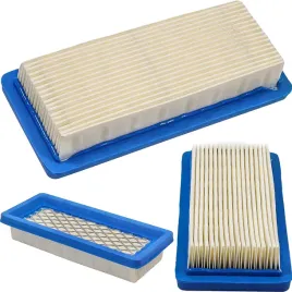 filtr-powietrza-silnika-kosiarki-honda-gxv140-17211-zg9-800-102149-4327883