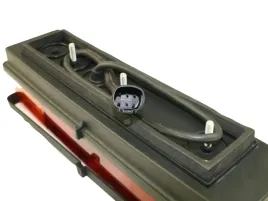 lampa-tylna-ford-transit-06greater-l-p-truck