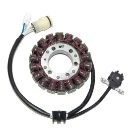 uzwojenie-alternatora-stator-z-impulsatorem-yamaha-yfm-700-raptor-2006-16