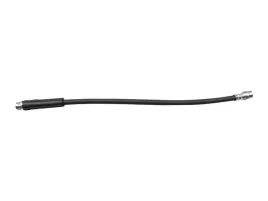 przewod-hamulcowy-elastyczny-tyl-lewy-prawy-465mm-fiat-doblo-00-