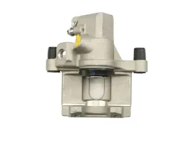 zacisk-hamulcowy-prawy-tyl-bez-jarzma-ford-transit-connect-13-1-5-1-6-td