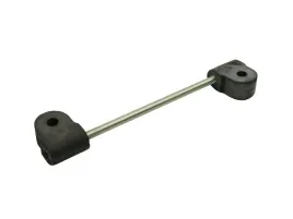 lacznik-stabilizatora-tyl-l-p-iveco-daily-06-