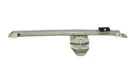 podnosnik-szyby-renault-trafic-iii-opel-vivaro-b-przod-lewy-elektr-bez-siln