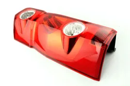 lampa-tylna-vw-crafter-i-06greater-le