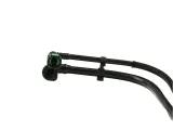 przewod-paliwa-ford-transit-06greater-producent-czesci-fast