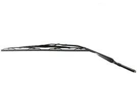 ramie-wycieraczki-iveco-daily-06greater-przod-l-p-z-p