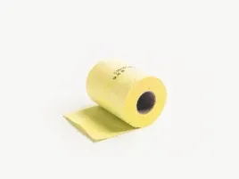 tasma-swisspor-uszczelniajaca-wodoodporna-do-izolacji-120mm-1mb