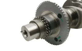 wal-korbowy-iveco-daily-06greater-3-0-jtd