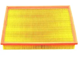 filtr-powietrza-mercedes-sprinter-06-906-519-cdi