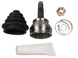 przegub-zewnetrzny-homokin-fiat-palio-siena-97-1-2-1-4