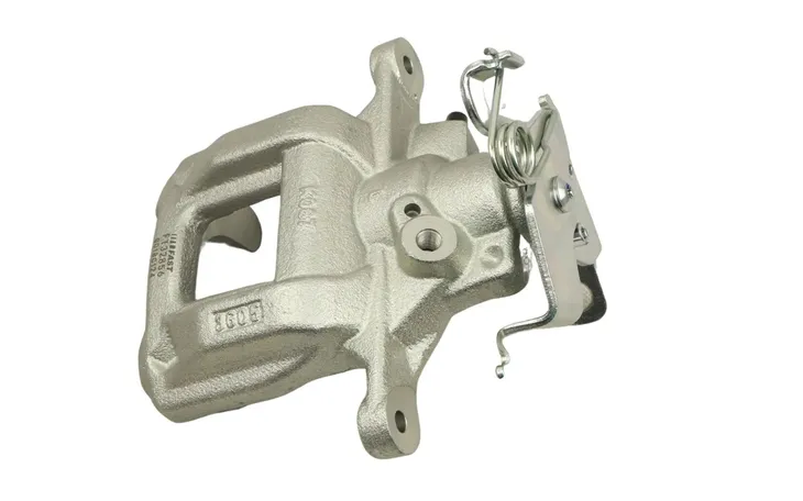 zacisk-ham-ford-transit-13greater-tyl-le-producent-czesci-fast