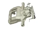 zacisk-ham-ford-transit-13greater-tyl-le-producent-czesci-fast
