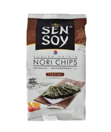 chipsy-nori-snacki-teriyaki-45-g-sen-soy