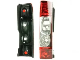 lampa-tylna-fiat-ducato-06greater-le-van-light