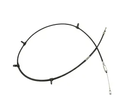 linka-hamulcowa-przednia-ducato-boxer-jumper-2006-