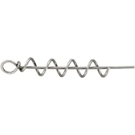 wkrety-westin-add-it-shallow-screw-s-4mm-5szt