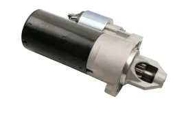 rozrusznik-mercedes-sprinter-06greater-906-3-0-cdi-1-7-kw