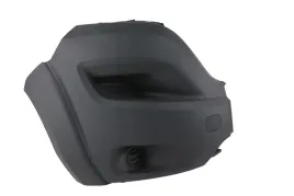 zderzak-prawy-przod-fiat-ducato-14-heavy-z-halogenem-lub-bez