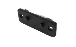 zaczep-zamka-drzwi-renault-master-iii-10greater-bok-pr