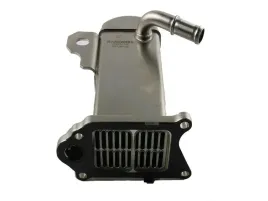 wymiennik-ciepla-egr-citroen-jumpy-07-2-0-hdi