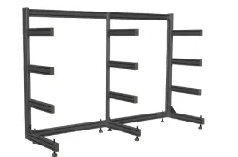 regal-wspornikowy-patryk-3060-125x100-4r