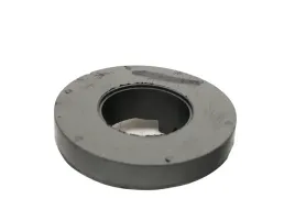 guma-sprezyny-zawiesz-vw-transporter-t5-03greater-tyl-gora