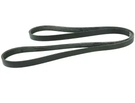 pasek-micro-v-alfa-147-156-00-