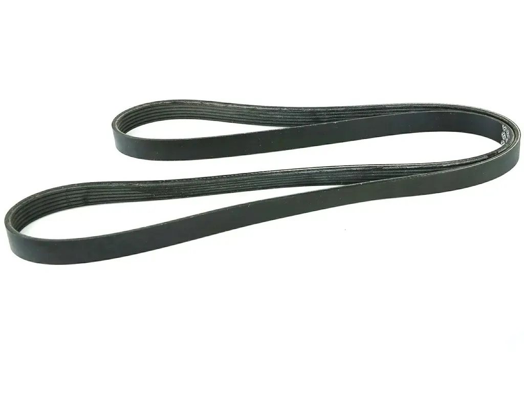 pasek-micro-v-alfa-147-156-00-stan-nowy