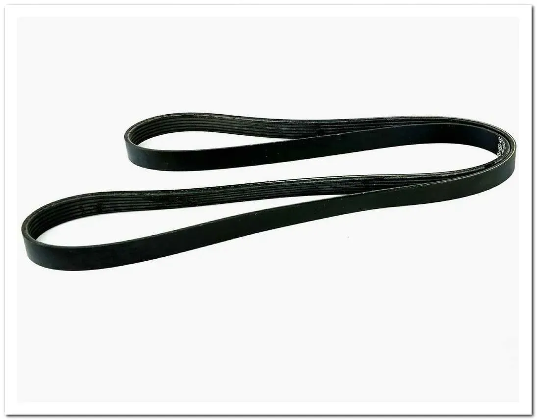 pasek-micro-v-alfa-147-156-00-