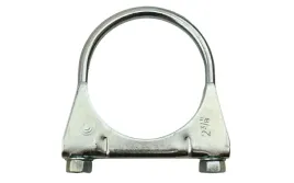 obejma-wydechu-m8-65mm