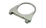 obejma-wydechu-m8-65mm-stan-nowy
