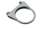 obejma-wydechu-m8-65mm-producent-czesci-fast