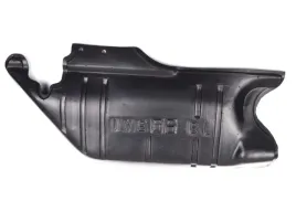 oslona-silnika-lewa-iveco-daily-06-