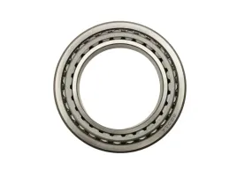 lozysko-mostu-naped-iveco-daily-06greater-70x110x25