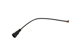 czujnik-klockow-hamulcowych-tyl-iveco-daily-00-