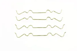 sprezyny-zacisku-hamulca-iveco-daily-06-kpl-4szt