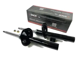zestaw-amortyzatorow-przod-citroen-berlingo-i-paugeot-partner-i-206
