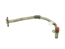 rura-oleju-wylot-turbosprezarki-ford-transit-13-